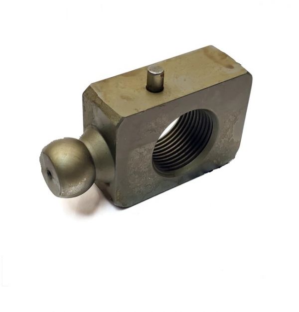 Палець серво-поршня Kawasaki K5V212DPH 247-8712 Handok