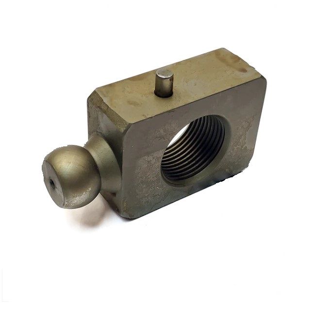 Палець серво-поршня Kawasaki K5V212DPH 247-8712 Handok