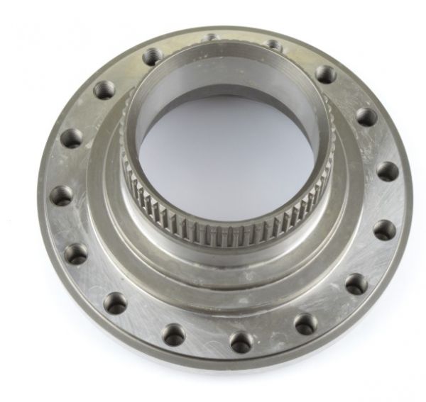 247294 Ступиця ротора Dana Spicer C8000, CL8000