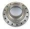 247294 Ступиця ротора Dana Spicer C8000, CL8000