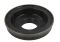 51336005, 247534A1 (134339) Сальник New Holland, Carraro 35x92/98x13
