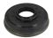 51336005, 247534A1 (134339) Сальник New Holland, Carraro 35x92/98x13