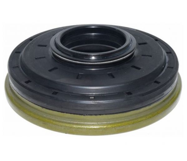 247534A1 (134339, 3785540M1, 34057800) Сальник New Holland, Carraro 35x92/98x13/27