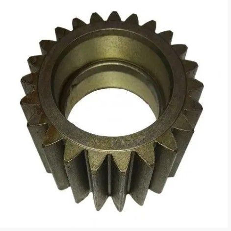 6914461, 247551A1 (135947) Сателіт New Holland, Carraro Z=23
