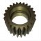 6914461, 247551A1 (135947) Сателіт New Holland, Carraro Z=23