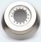 249165 Кришка ротора Dana Spicer C8000, CL8000