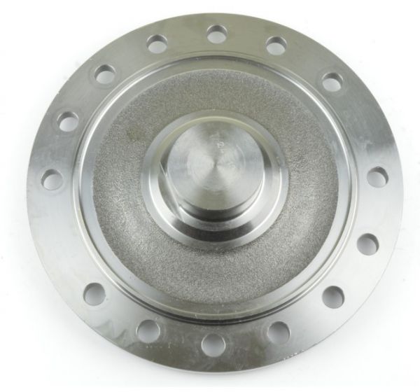 249181 Передня кришка конвертора Dana Spicer C5000, CL5000, 34000, 36000, 40000, TE27, TE32