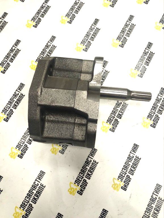 235045 Насос трансмісії DANA Spicer 28000, 32000