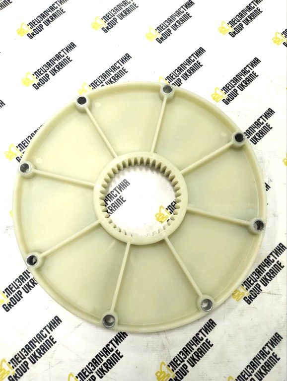 Mitsubishi 249381001 Фланцева муфта