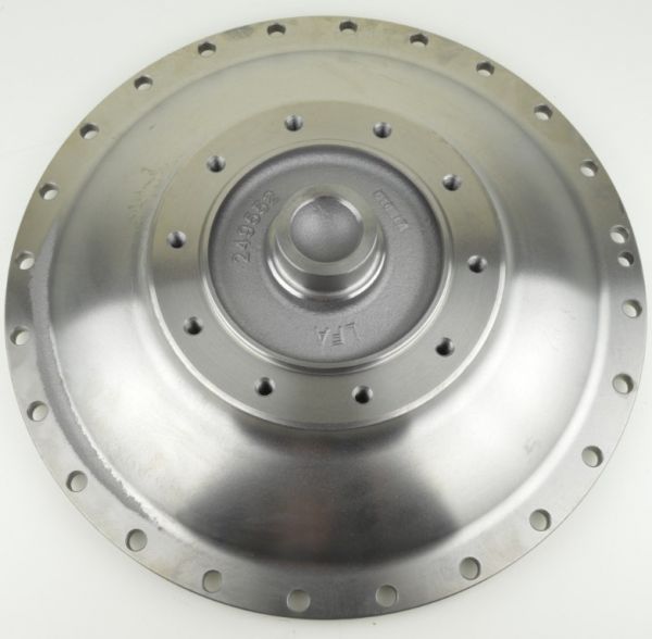 249552 Кришка ротора Dana Spicer C320, C330, C270, CL270, 28000, 32000