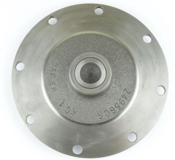 249561 Кришка Dana Spicer C8000, CL8000