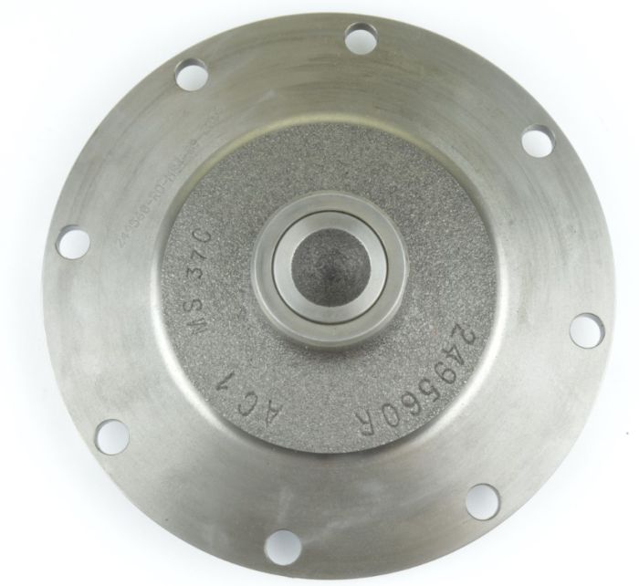 249561 Кришка Dana Spicer C8000, CL8000