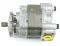 450245 (251266) Масляний насос КПП Dana Spicer C5000