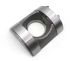Linde 2543232010, 2543232015 Поворотна плита для гідравліки HPR90, HPR100 Handok