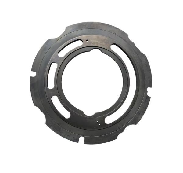 Linde 2543240201 Шайба розподільна L для гідравліки HPR90, HPR100