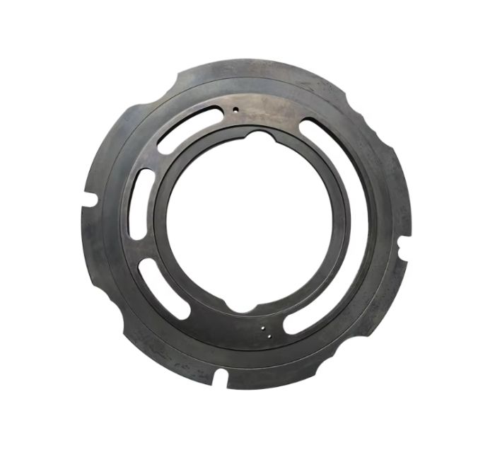 Linde 2543240201 Розподільча шайба L для гідравліки HPR90, HPR100 Handok