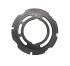 Linde 2543240201 Розподільча шайба L для гідравліки HPR90, HPR100 Handok