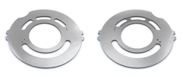 Linde 2543240209 Шайба розподільна M для гідравліки HPR105