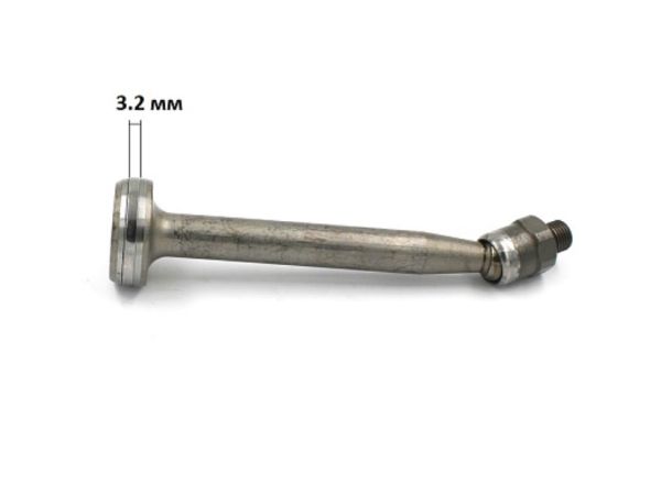 Linde 2563400006 Серво-поршень для гідравліки HPR160, HMV180