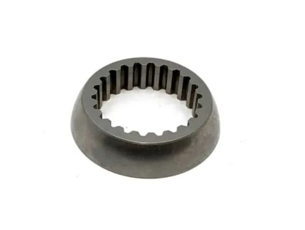 Linde 2553013014 Кульова напрямна для гідравліки HPR160