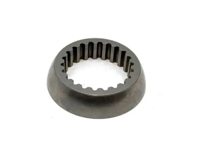 Linde 2553013014 Кульова напрямна для гідравліки HPR160