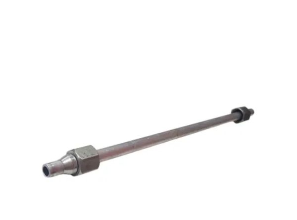 Linde 2563401101 Штовкач для гідравліки HPR115, HPR130, HPR160