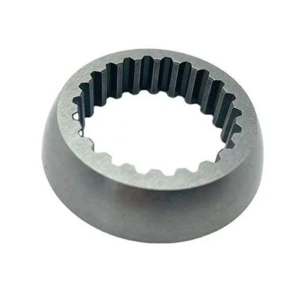 Linde 2563201400 Сферична втулка для гідравліки HPR115, HPR130, HPR160