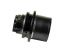 Гідромотор Neuson 28Z 1400008 Редуктор ходу