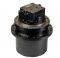 Гідромотор Neuson 28Z 1400008 Редуктор ходу