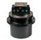 Гідромотор Neuson 2600 1400007 Редуктор ходу