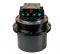 Гідромотор Neuson 3602RD, 3602RD Force 1400010 Редуктор ходу