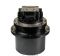 Гідромотор Neuson 2800 2608774 Редуктор ходу
