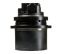 Гідромотор Neuson 2800 2608774 Редуктор ходу