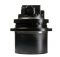 Гідромотор Neuson 2800 2608774 Редуктор ходу