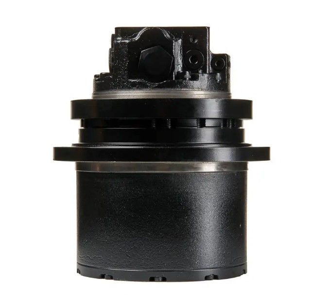 Гідромотор Neuson 2800 2608774 Редуктор ходу