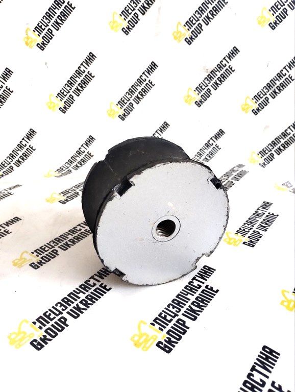 JCB 2622/33615 Подушка опори двигуна VMT260