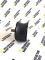 JCB 2622/33615 Подушка опори двигуна VMT260