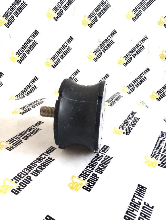 JCB 2622/33615 Подушка опори двигуна VMT260