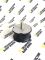 JCB 2622/33615 Подушка опори двигуна VMT260