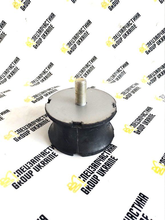 JCB 2622/33615 Подушка опори двигуна VMT260