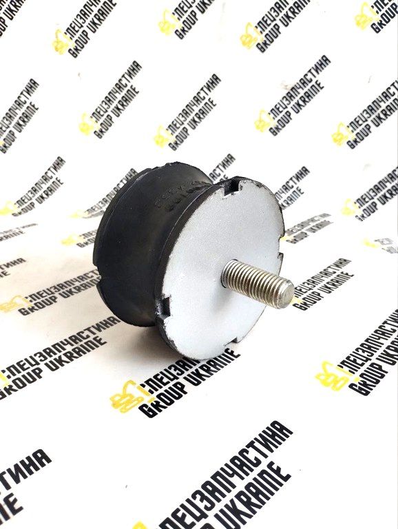 JCB 2622/33615 Подушка опори двигуна VMT260
