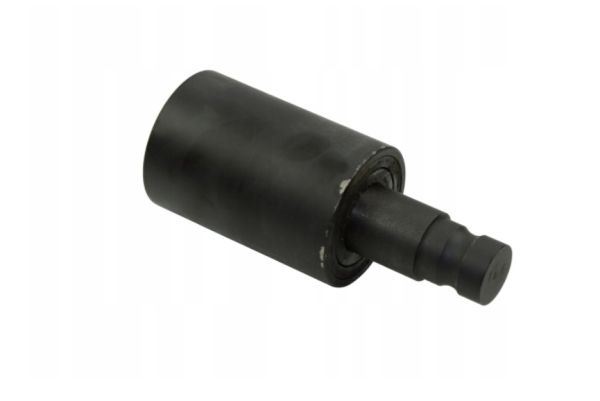 CATERPILLAR 266-8794, 2668794 Підтримуючий каток для 303.5C, 303.5D, 303.5E