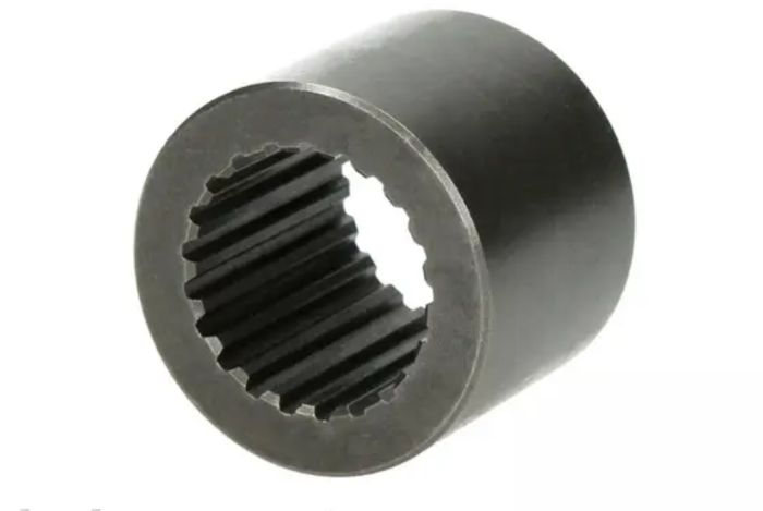 Linde 2733051205 Сполучна втулка (муфта) для гідравліки HPR160