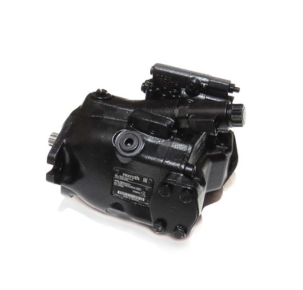 Bosch Rexroth 273626 Гідравлічний насос для серії A10VO45 A10VSO45 SKS