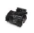 Bosch Rexroth 0005964501 Насос гидравлический для серии A10VO60 A10VO63 A10VSO63 SKS
