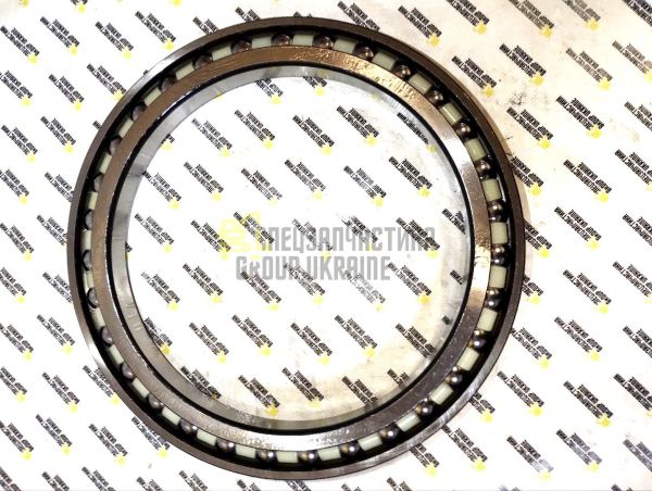 279-0344 Підшипник кульковий Caterpillar CAT 325, 330