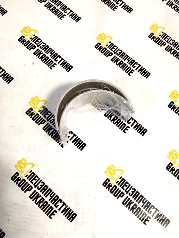 6151-31-3040 Вкладиш шатунний KOMATSU PC400