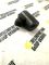 Bucher 280156 Катушка 24VDC 17W fi16.2 h=53mm