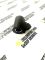 Bucher 280156 Катушка 24VDC 17W fi16.2 h=53mm