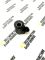 Bucher 280156 Катушка 24VDC 17W fi16.2 h=53mm